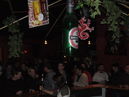 imp_20110624.jpg