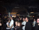 imp_20110625.jpg