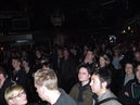 imp_20110626.jpg
