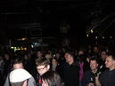 imp_20110627.jpg