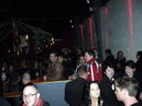 imp_20110628.jpg