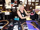 imp_20110629.jpg