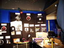 imp_20110630.jpg