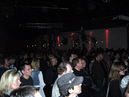 imp_20110631.jpg