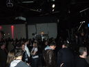 imp_20110632.jpg