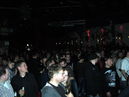 imp_20110633.jpg