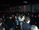 imp_20110634.jpg