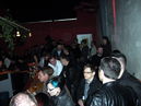 imp_20110635.jpg