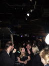 imp_20110636.jpg