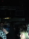 imp_20110637.jpg
