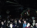 imp_20110638.jpg