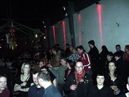 imp_20110639.jpg