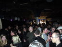 imp_20110640.jpg