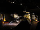 imp_20110641.jpg