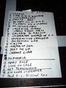imp_20110643.jpg