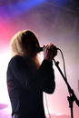 pboa20110601.jpg