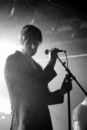 pboa20110602.jpg