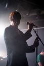 pboa20110603.jpg