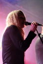 pboa20110604.jpg
