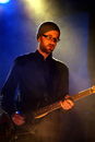 pboa20110605.jpg