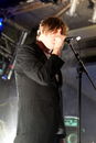 pboa20110607.jpg