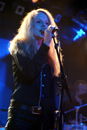 pboa20110608.jpg