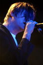 pboa20110609.jpg