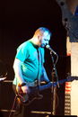 pboa20110610.jpg