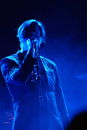 pboa20110611.jpg