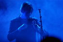 pboa20110612.jpg