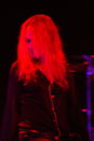 pboa20110613.jpg