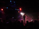 pboa20110615.jpg