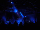 pboa20110616.jpg