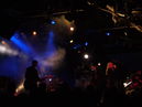 pboa20110618.jpg
