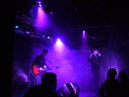 pboa20110619.jpg