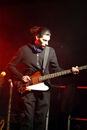 sasu20110595.jpg