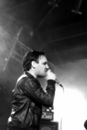 sasu20110596.jpg