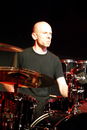 sasu20110597.jpg