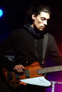 sasu20110598.jpg