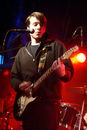 sasu20110599.jpg