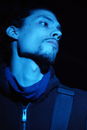 sasu20110600.jpg