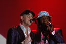 bbb_20110644.jpg