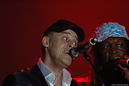 bbb_20110645.jpg