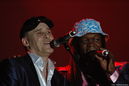 bbb_20110646.jpg
