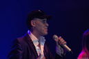 bbb_20110647.jpg