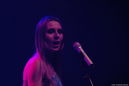 bbb_20110648.jpg