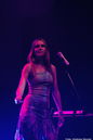 bbb_20110649.jpg