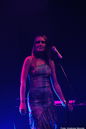 bbb_20110650.jpg