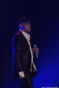 bbb_20110651.jpg