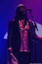bbb_20110652.jpg
